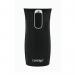 Contigo West Loop Mini Autoseal Travel Mug Stainless Steel 300ml Liquorice 2207887 CTG16416