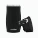 Contigo West Loop Mini Autoseal Travel Mug Stainless Steel 300ml Liquorice 2207887 CTG16416