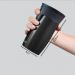 Contigo West Loop Mini Autoseal Travel Mug Stainless Steel 300ml Liquorice 2207887 CTG16416