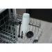 Contigo Luxe Stainless Steel Insulated Travel TumblerStraw 24oz Salt 2212917 CTG16422