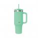 Contigo Streeterville Tumbler Stainless Steel Leakproof 40oz Reef 2217784 CTG16435