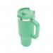 Contigo Streeterville Tumbler Stainless Steel Leakproof 40oz Reef 2217784 CTG16435