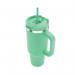 Contigo Streeterville Tumbler Stainless Steel Leakproof 40oz Reef 2217784 CTG16435