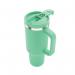 Contigo Streeterville Tumbler Stainless Steel Leakproof 40oz Reef 2217784 CTG16435