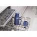 Contigo Streeterville Tumbler Stainless Steel Leakproof 40oz Indigo 2217785 CTG16436