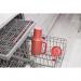 Contigo Streeterville Tumbler Stainless Steel Leakproof 40oz Coral 2217787 CTG16438