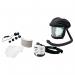 Centurion Concept Air Flip Up Visor Kit P3 CNR23FUVNKIT-P3 CTN41091