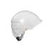 Centurion Nexus High Heat White Wheel Ratchet Helmet CTN41442
