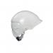 Centurion Nexus High Heat Wheel Ratchet Helmet White CTN41442