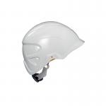 Centurion Nexus High Heat Wheel Ratchet Helmet White CTN41442