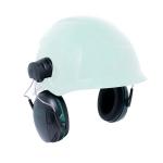 Centurion Sana Helmet Mounted Ear Defenders SNR 25 CTN41756