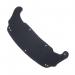 Centurion S31D Drytech Sweatband (Pack of 10) Black CNS31DN CTN57130