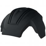 Centurion Nexus Heightmaster Liner Black One Size CNS30NL CTN57275