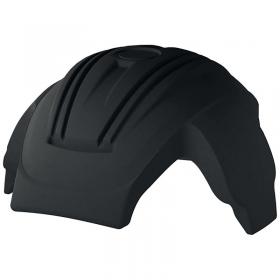 Centurion Nexus Heightmaster Liner Black One Size CNS30NL CTN57275