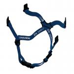 Centurion Nexus Heightmaster 4 Point Harness (Pack of 10) Blue CTN57343