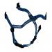 Centurion Nexus Heightmaster 4 Point Harness (Pack of 10) Blue CNS30NYN CTN57343