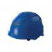 Centurion Nexus Core Safety Helmet Blue CNS16EBA CTN57677