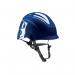 Centurion Nexus Heightmaster Safety Helmet Blue CTN57754