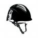 Centurion Nexus Heightmaster Safety Helmet Black CTN57764