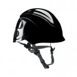 Centurion Nexus Heightmaster Safety Helmet Black CNS16EKFMR CTN57764