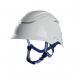 Centurion Nexus Heightmaster Safety Helmet White CNS16EWFMR CTN57772