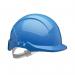 Centurion Concept Reduced Peak Safety Helmet Light Blue CNS08LBA CTN59490