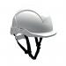 Centurion Concept Linesman Safety Helmet White CTN59818