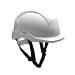 Centurion Concept Linesman Safety Helmet White CNS08WL CTN59818