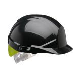 Centurion Reflex Slip Ratchet Helmet CTN75799