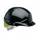 Centurion ReflexSlip Ratchet Helmet Black CTN75799