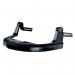 Centurion Visor Carrier S54 Black CNS54 CTN76691