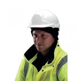 Centurion Universal Fleece Helmet Liner Black One Size CNS50UFL CTN77475