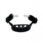 Centurion S30E Adjustable Chin Strap (Pack of 10) Black CNS30EN CTN78636