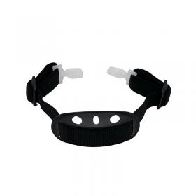 Centurion S30E Adjustable Chin Strap (Pack of 10) Black CNS30EN CTN78636