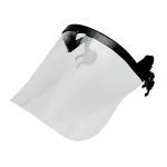 Centurion Visor Face Screen For S54 Carrier CNS590 CTN78747