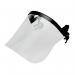 Centurion Visor Face Screen For S54 Carrier CNS590 CTN78747