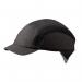 Centurion Airpro Baseball Bump Cap Reduced Peak Navy Blue CNS38NBRP CTN79473