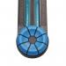A4 Dial-A-Blade Creative Trimmer - With 4 Functions ART220BL