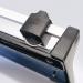 A4 Rotary Paper Trimmer Cutter with Metal Base ART323