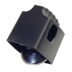 Cathedral Products Trimmer Accessories