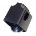 Replacement Cutting Head for Cathedral Products ART323 & ART453 Trimmers ART323B