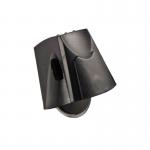 Replacement Cutting Head for Cathedral Products ART323BK Trimmer ART323BKB