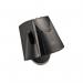Replacement Cutting Head for Cathedral Products ART323BK Trimmer ART323BKB