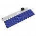 A4 3 Sheet Cutting Ruler and Mat ART350