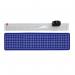 A4 3 Sheet Cutting Ruler and Mat ART350