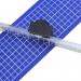 A4 3 Sheet Cutting Ruler and Mat ART350