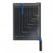 A3 Paper Guillotine Cutter with Metal Base ARTGA3