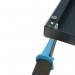 A3 Paper Guillotine Cutter with Metal Base ARTGA3