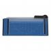 A4 Paper Guillotine Cutter with Metal Base ARTGA4