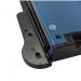A4 Paper Guillotine Cutter with Metal Base ARTGA4